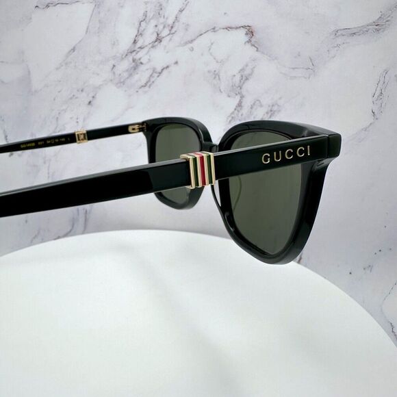 New Gucci Sunglasses - Picture 11 of 16
